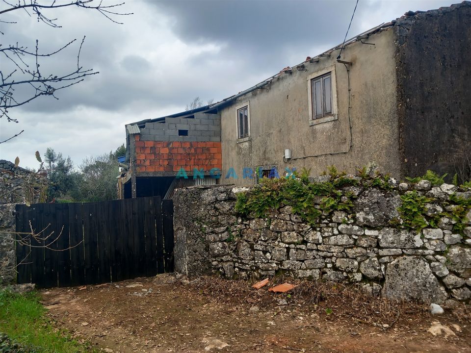 Farm i Ansiao, Leiria - foto 2