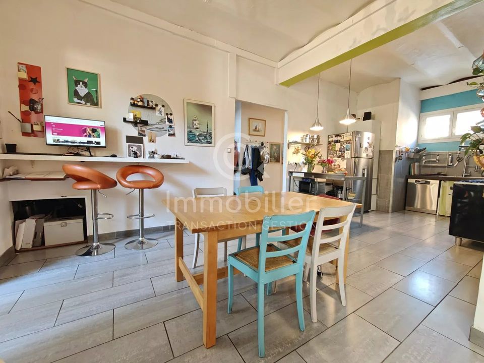 Villa i Cannes-la-Bocca, Alpes-Maritimes - foto 4