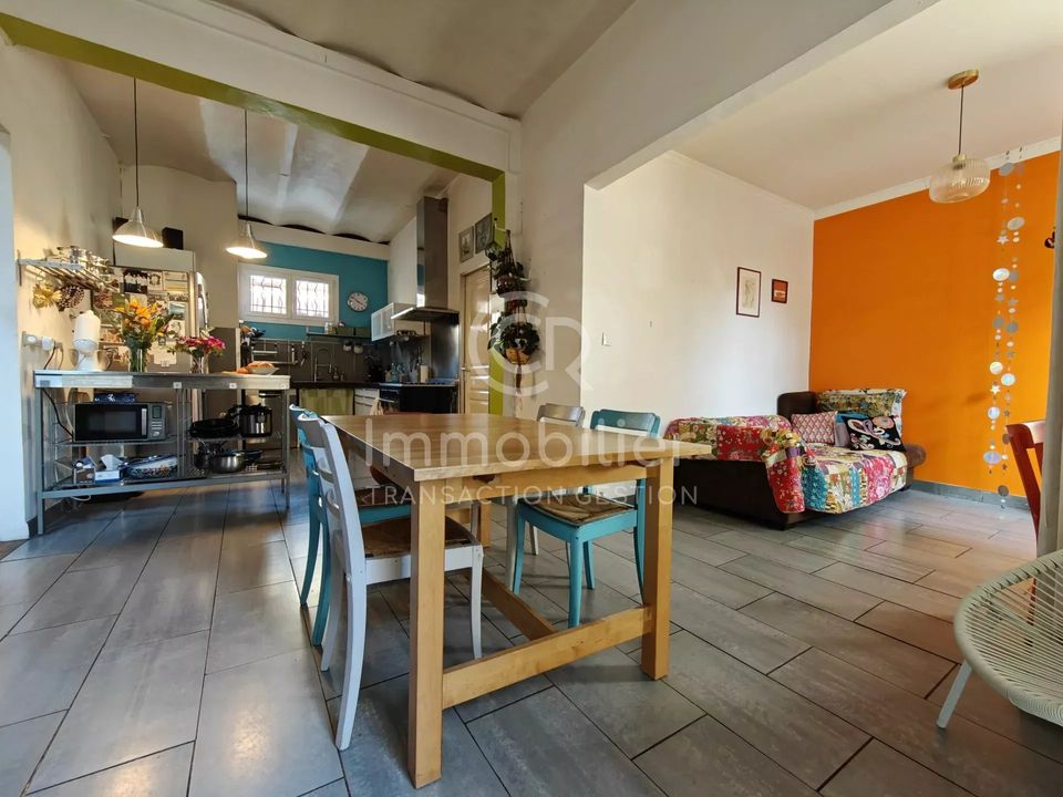 Villa i Cannes-la-Bocca, Alpes-Maritimes - foto 5
