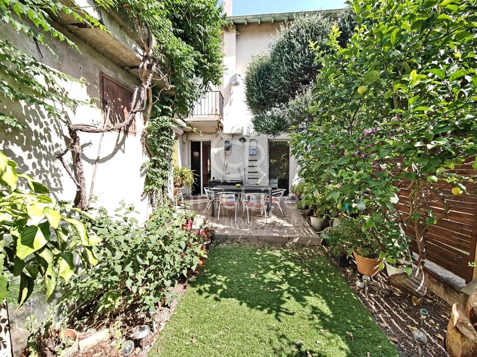 Villa i Cannes-la-Bocca, Alpes-Maritimes - foto 2
