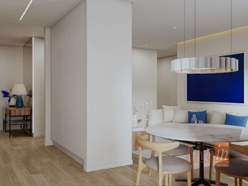 Apartament a Ericeira, Lisbon - foto 5