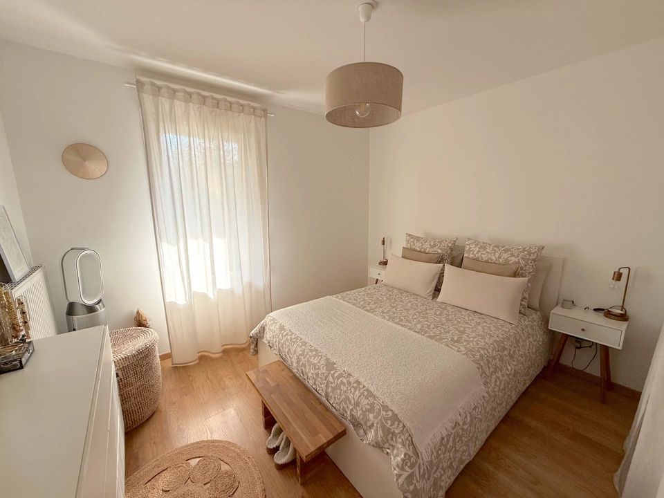 Lejlighed i Bruges, Gironde - foto 1