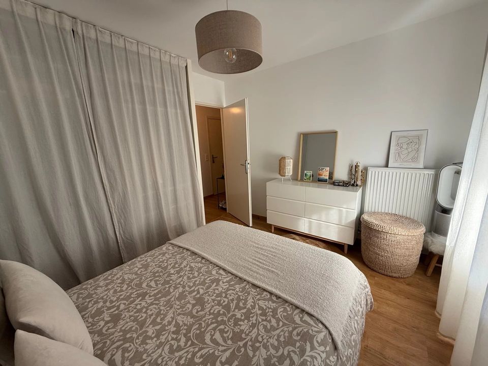 Lejlighed i Bruges, Gironde - foto 5
