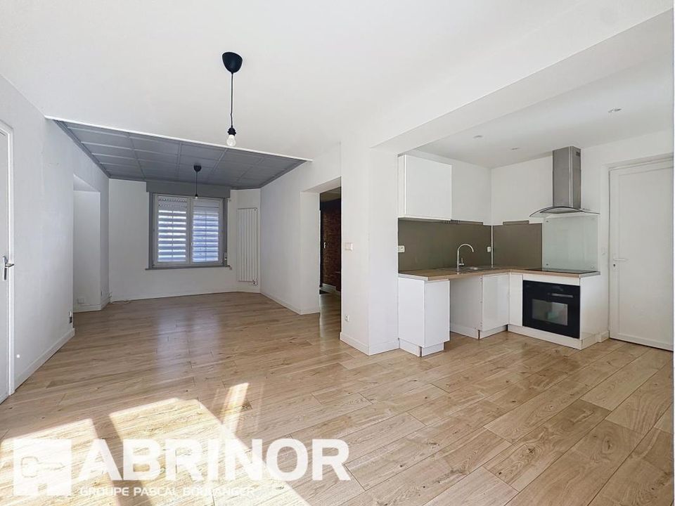 Villa - Wattignies, Nord - photo 3