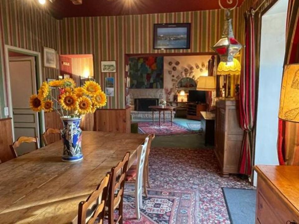 Villa a Saint-Malo, Ille-et-Vilaine - foto 5