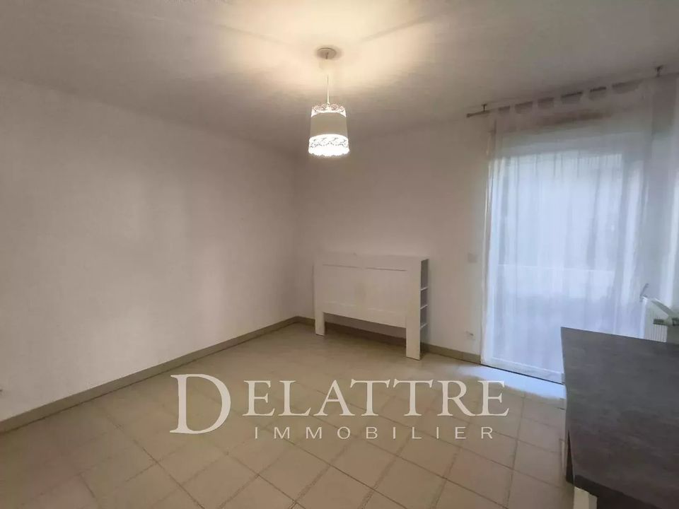 Lejlighed i Mouans-Sartoux, Alpes-Maritimes - foto 5