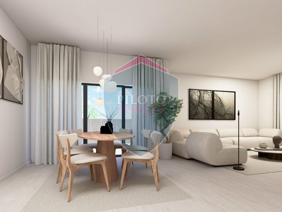 Villa i Viseu, Viseu - foto 2