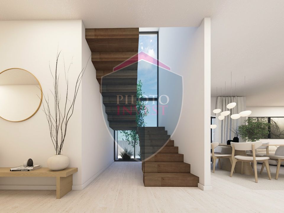 Villa i Viseu, Viseu - foto 4