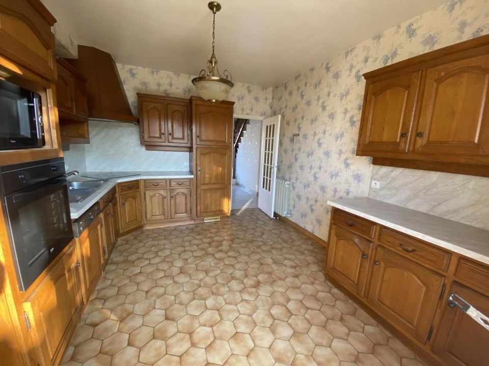 Villa i Morsang-sur-Orge, Essonne - foto 3