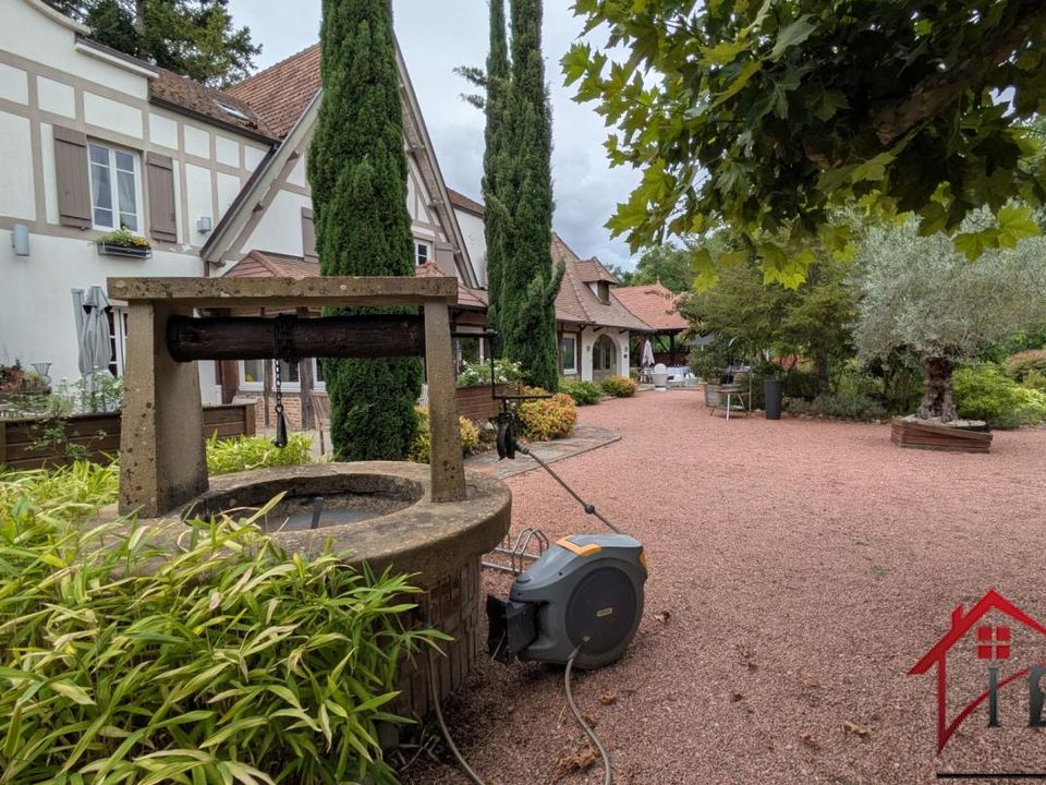Erhvervsejendom i Verdun-sur-le-Doubs, Saone-et-Loire - foto 3