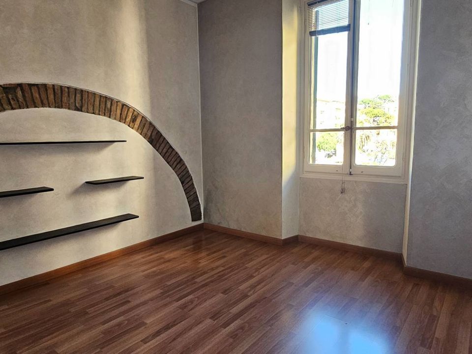 Leilighet i Chiavari, Genoa - bilde 3