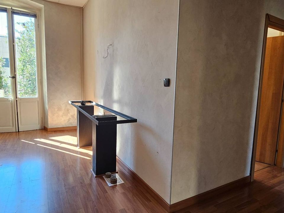 Leilighet i Chiavari, Genoa - bilde 4