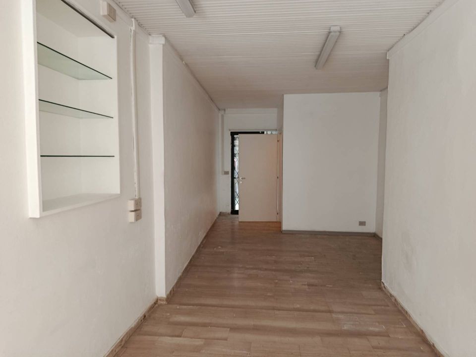 Erhvervsejendom i Altopascio, Lucca - foto 1