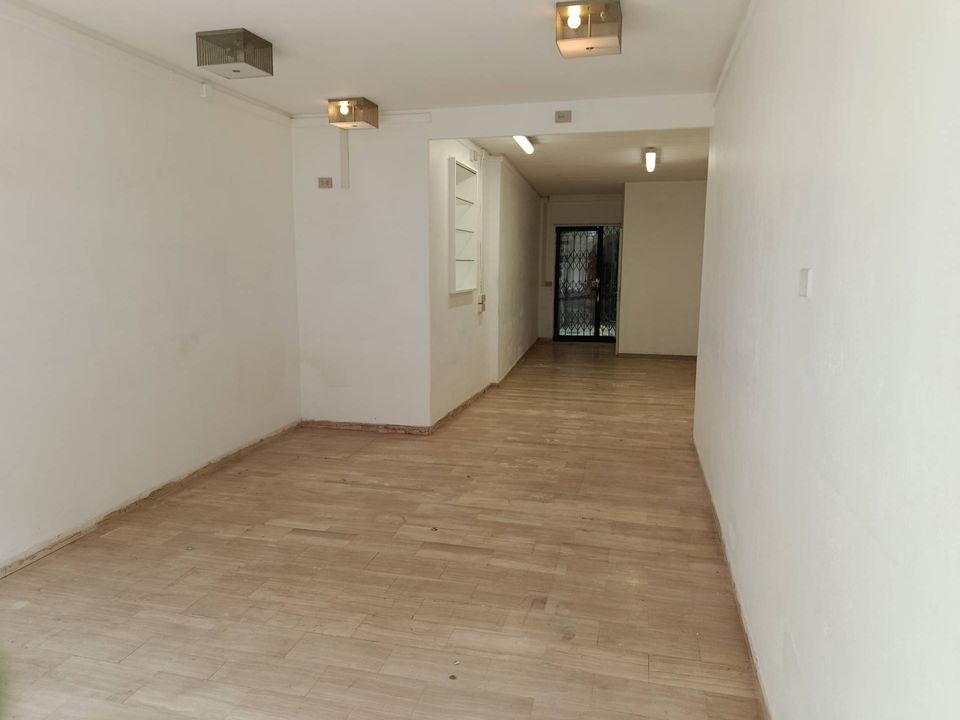 Erhvervsejendom i Altopascio, Lucca - foto 3