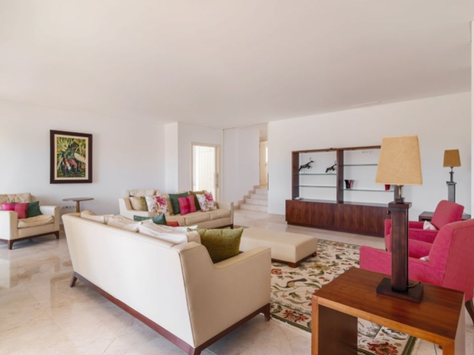 Villa i Vau, Leiria - foto 5