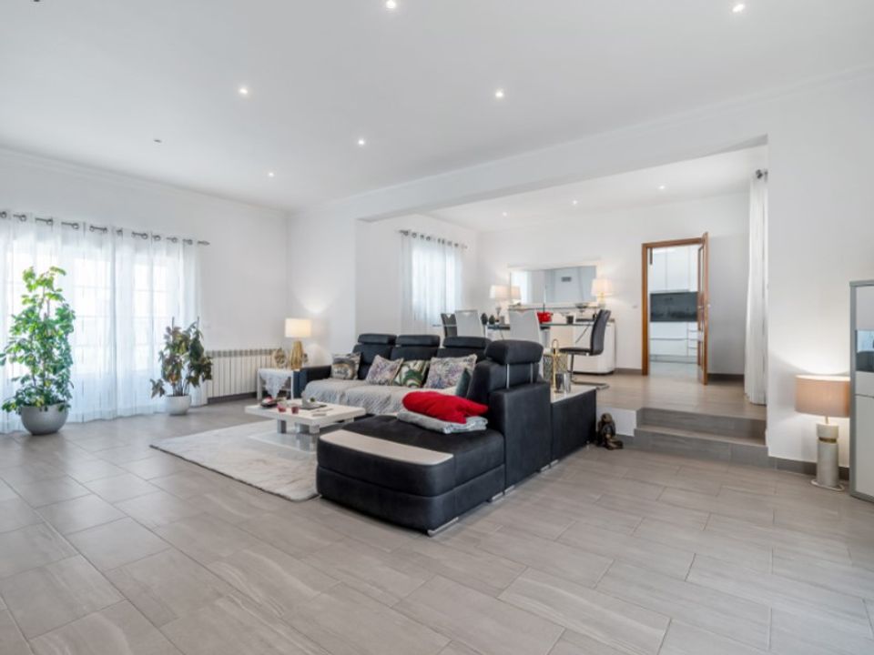 Villa a Carvalhal, Leiria - foto 2