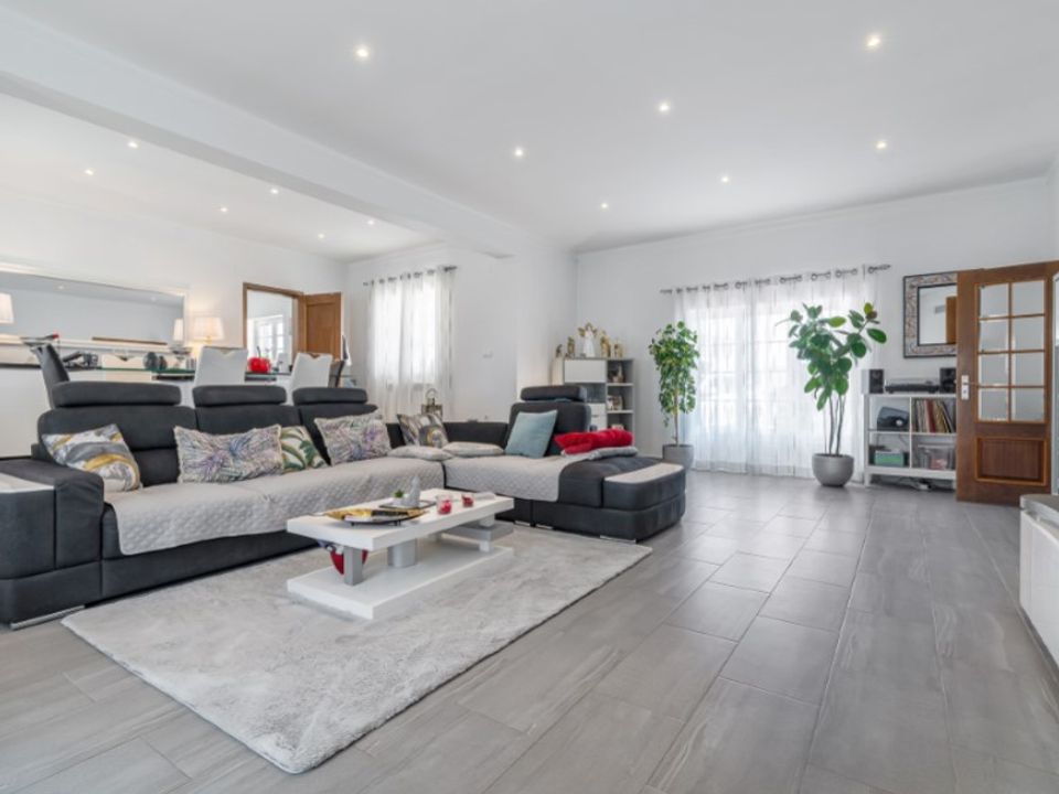 Villa a Carvalhal, Leiria - foto 3