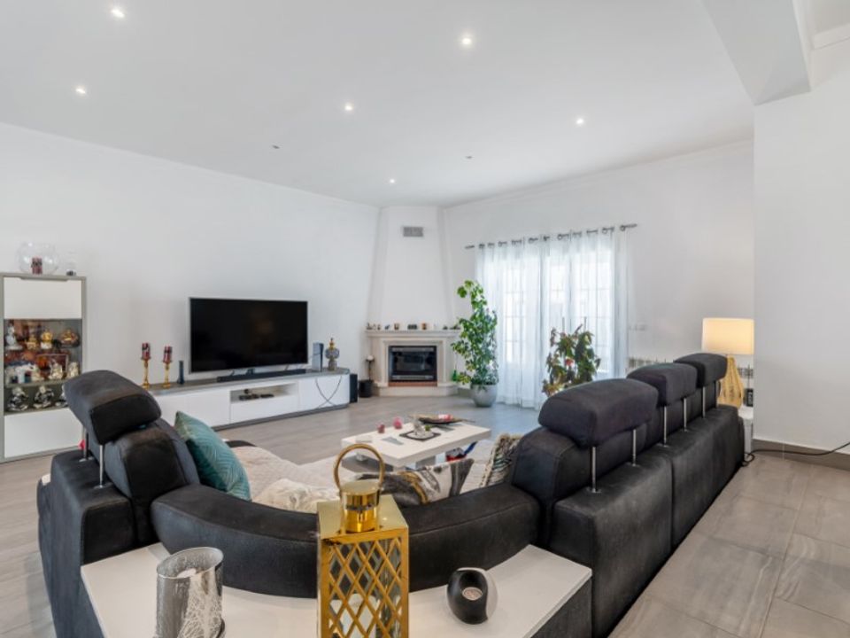 Villa a Carvalhal, Leiria - foto 4
