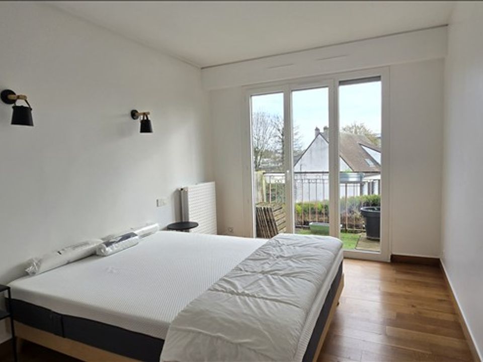 Lejlighed i Brie-Comte-Robert, Seine-et-Marne - foto 4