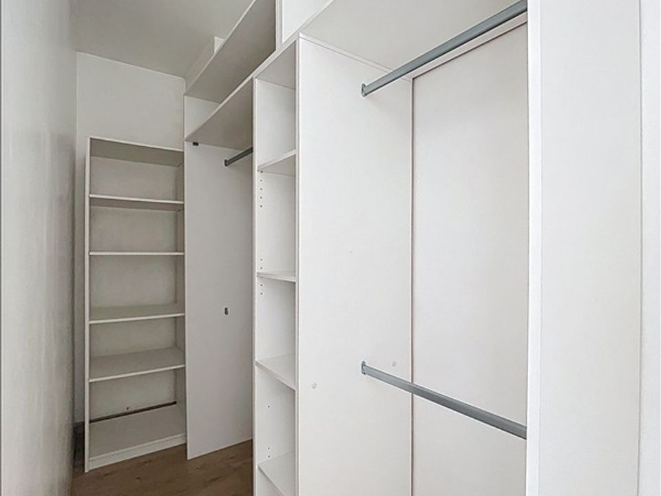 Lejlighed i Neuilly-Plaisance, Seine-Saint-Denis - foto 5
