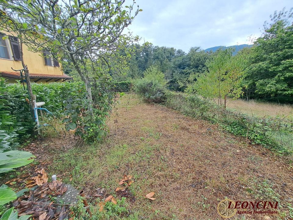 Villa i Tresana, Massa and Carrara - foto 4