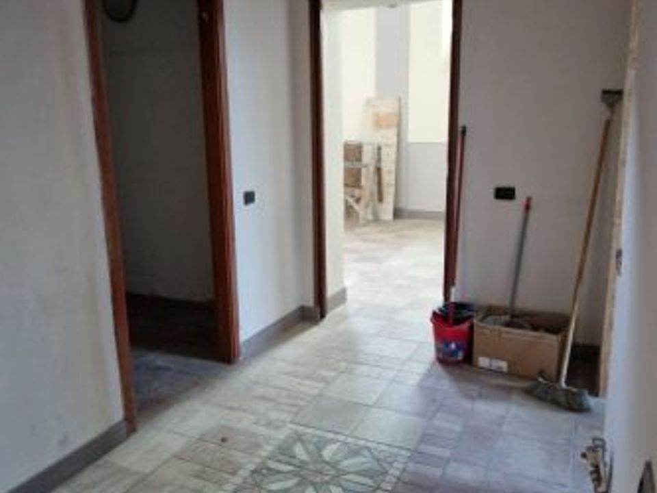 Erhvervsejendom i Inzago, Milan - foto 5