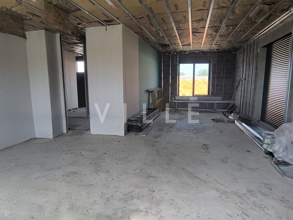 Villa i Mira, Coimbra - foto 3