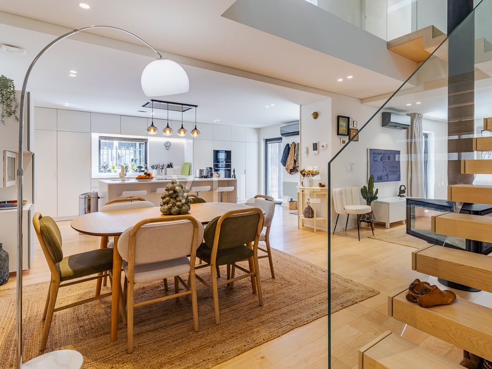 Villa a Aveiro, Aveiro - foto 3