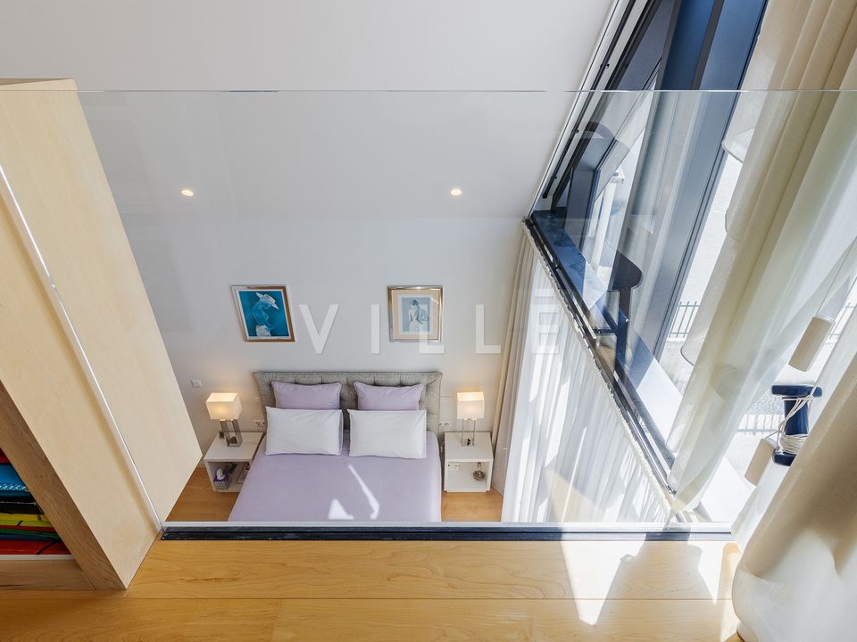 Villa a Aveiro, Aveiro - foto 4