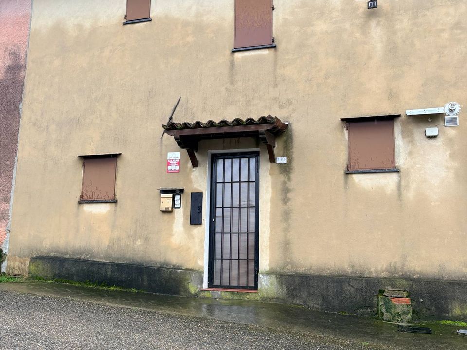 Casa de campo en Robella, Asti - foto 2