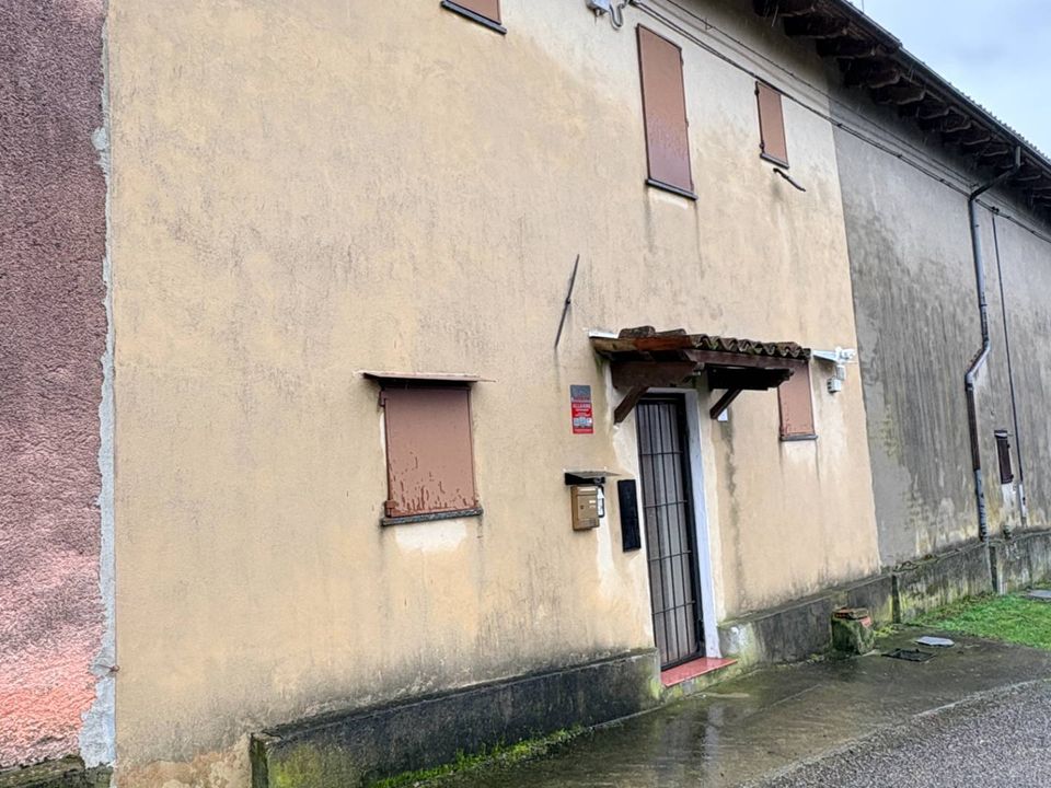 Casa de campo en Robella, Asti - foto 3