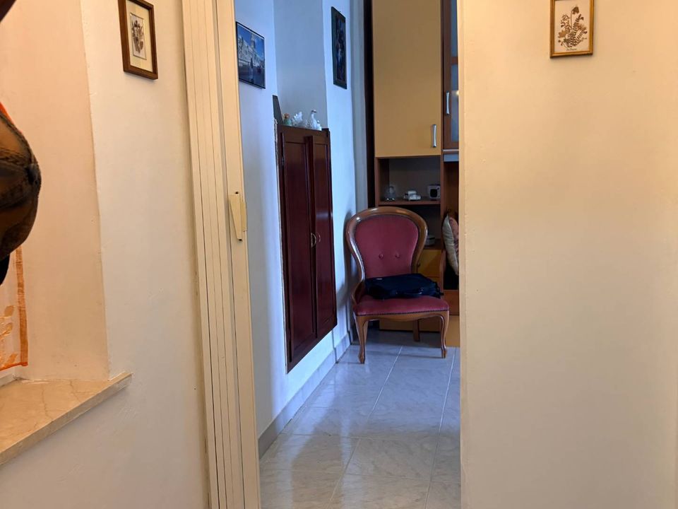 Casa de campo en Robella, Asti - foto 4