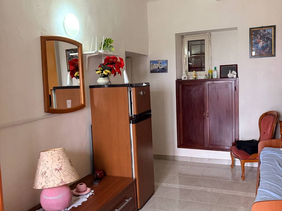 Casa de campo en Robella, Asti - foto 5
