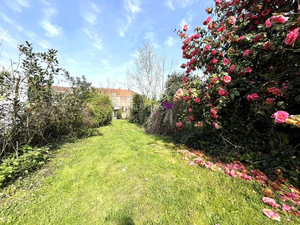 Villa i Mouvaux, Nord - foto 1
