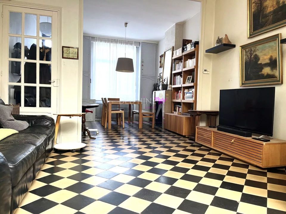 Villa i Mouvaux, Nord - foto 2