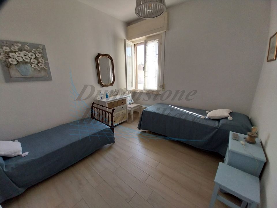 Lejlighed i Rosignano Marittimo, Livorno - foto 4