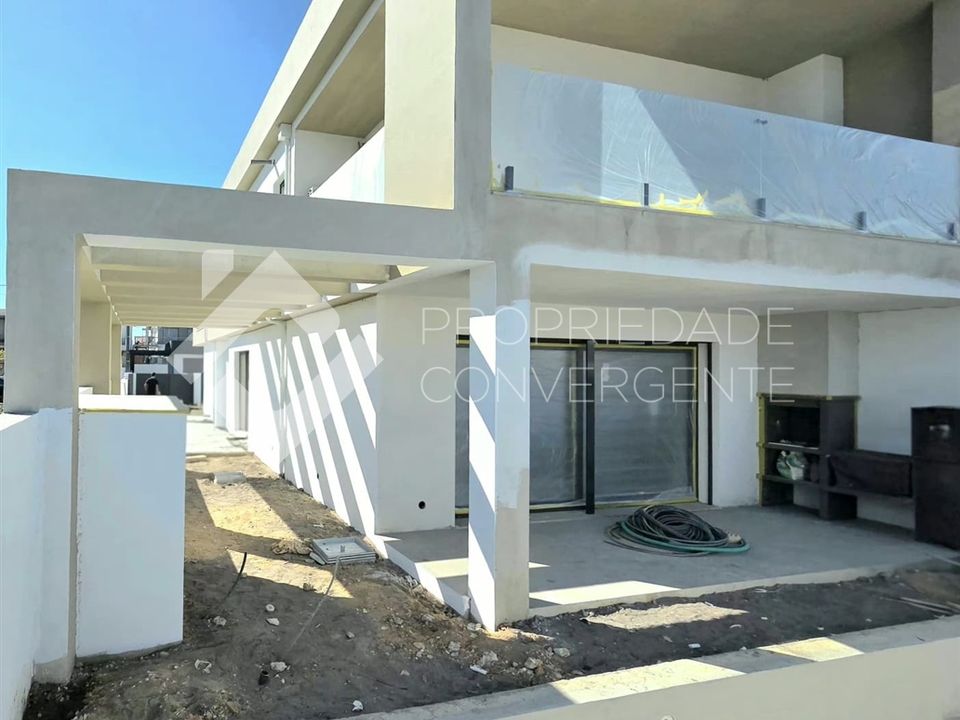 Villa i Seixal, Setubal - foto 2