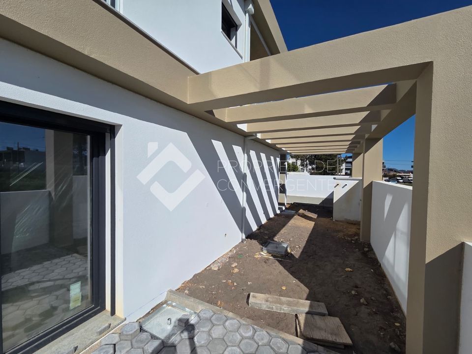 Villa i Seixal, Setubal - foto 4