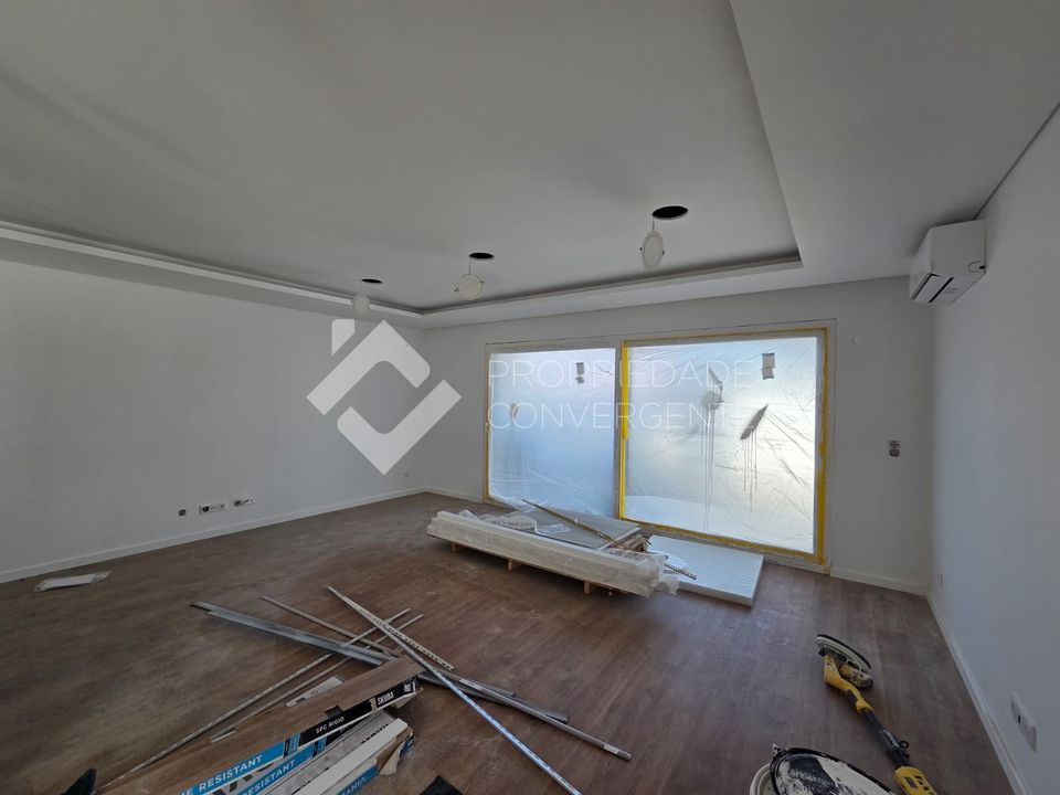 Villa i Seixal, Setubal - foto 5