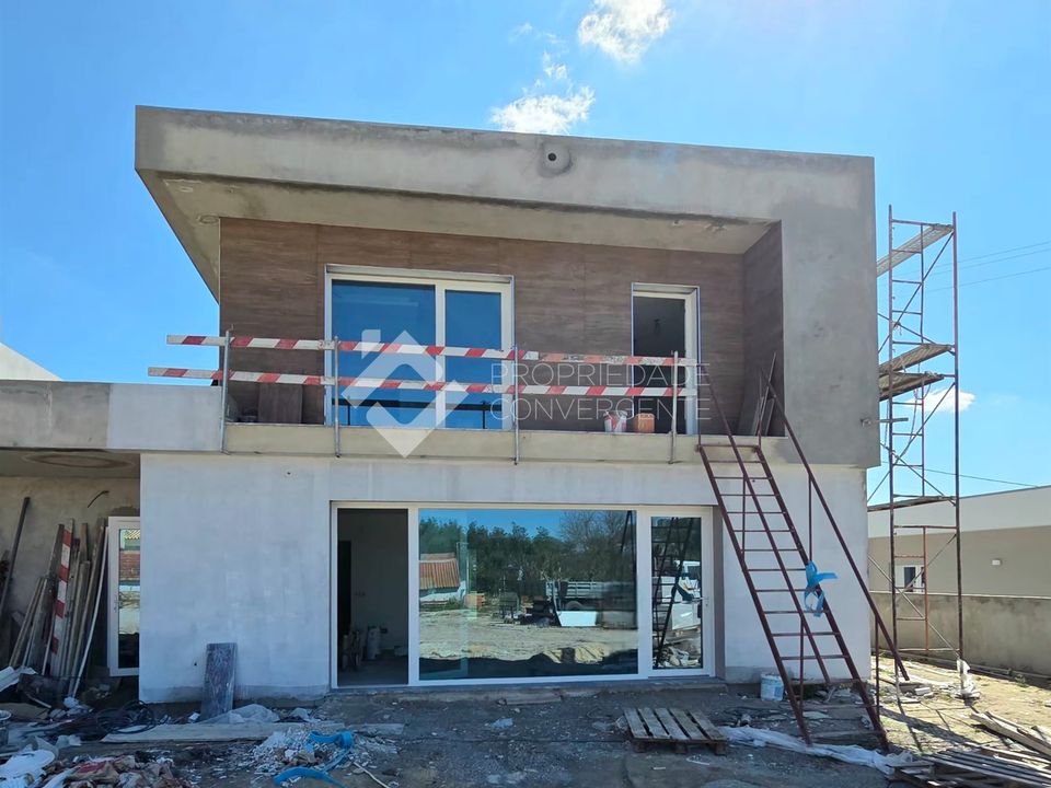 Villa i Setubal, Setubal - foto 2