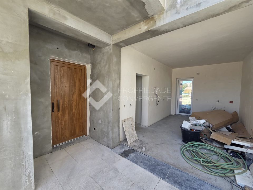 Villa i Setubal, Setubal - foto 5