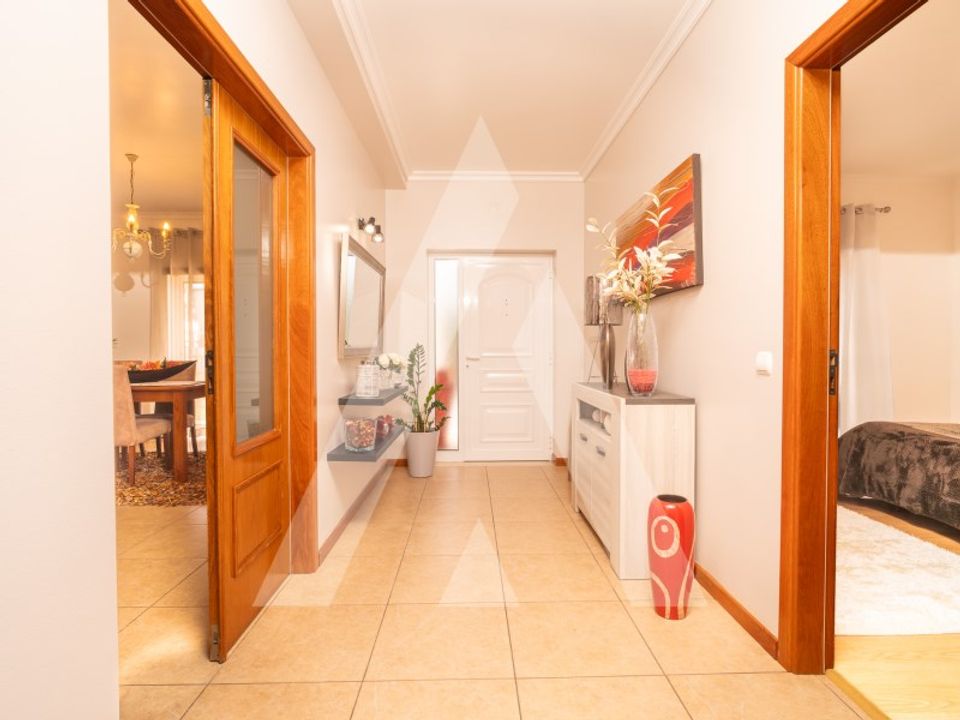 Villa i Condeixa-a-Nova, Coimbra - foto 3