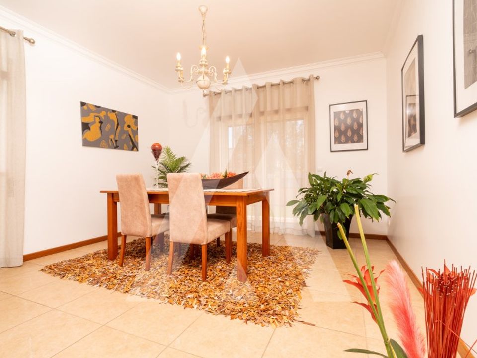 Villa i Condeixa-a-Nova, Coimbra - foto 5