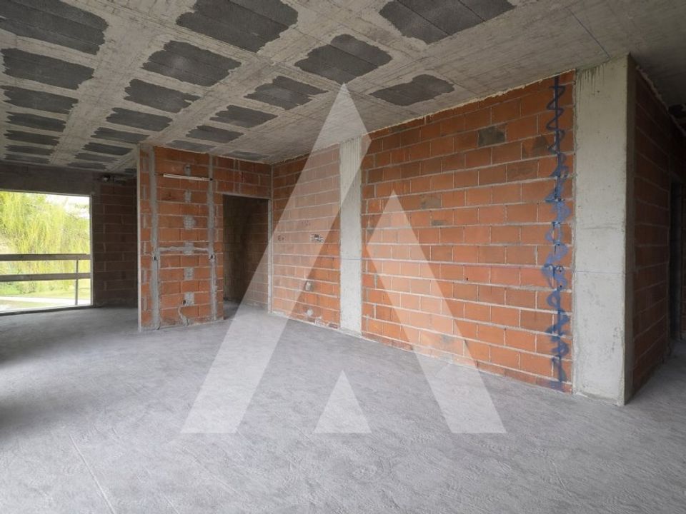 Apartamento em Condeixa-a-Nova, Coimbra - foto 3