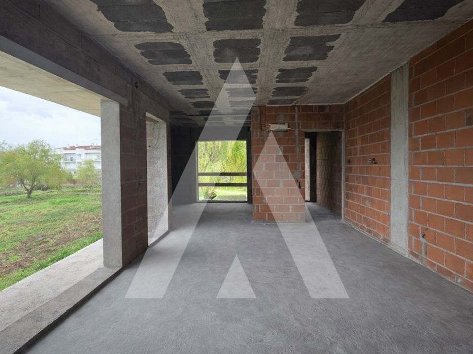 Apartamento em Condeixa-a-Nova, Coimbra - foto 2