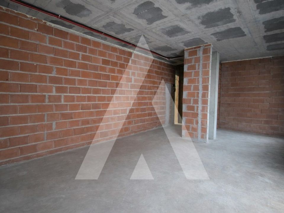 Apartment in Condeixa-a-Nova, Coimbra - photo 2