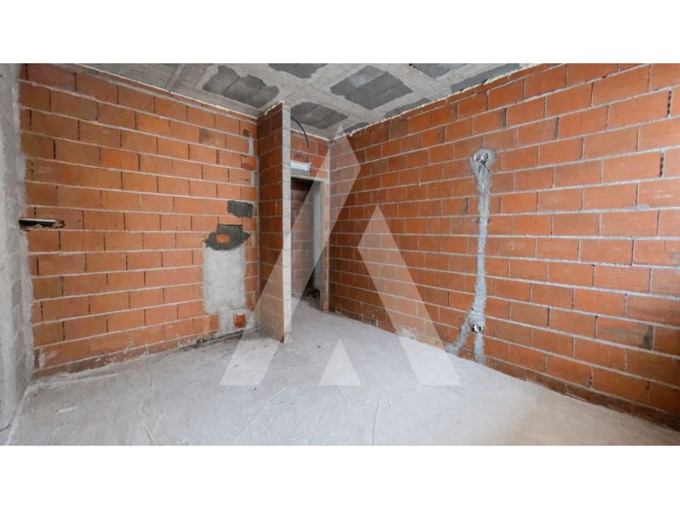 Apartment in Condeixa-a-Nova, Coimbra - photo 3