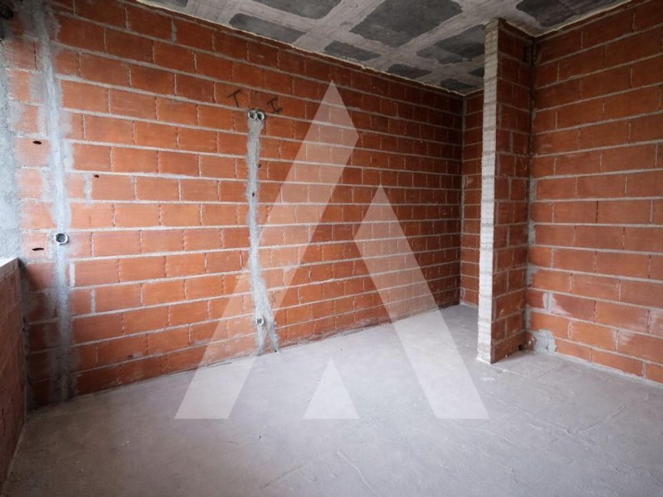 Apartment in Condeixa-a-Nova, Coimbra - photo 4