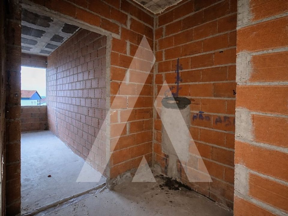 Apartment in Condeixa-a-Nova, Coimbra - photo 5