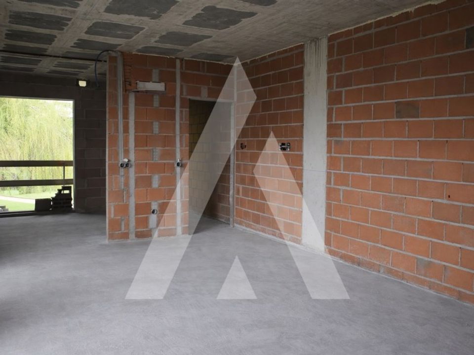 Apartment in Condeixa-a-Nova, Coimbra - photo 2